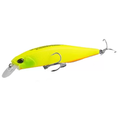 Воблер Bearking Realis (sparrow)-100 SP, 100мм, 14,5g, цв C (заглуб.0,8 -1,5м)445303