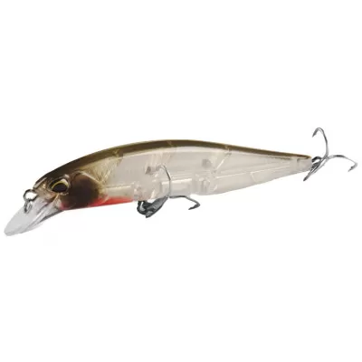 Воблер Bearking Realis (sparrow)-100 SP, 100мм, 14,5g, цв H (заглуб.0,8 -1,5м)445814
