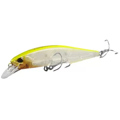Воблер Bearking Realis (sparrow)-100 SP, 100мм, 14,5g, цв I (заглуб.0,8 -1,5м)445815