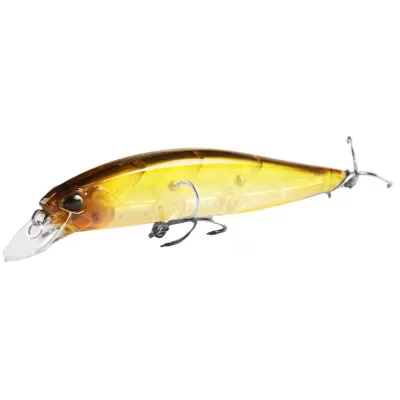 Воблер Bearking Realis (sparrow)-100 SP