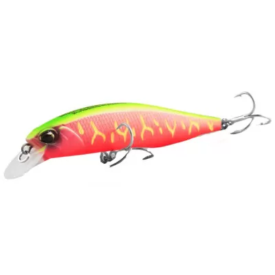 Воблер Bearking Realis (sparrow)-100 SP, 100мм, 14,5g, цв N (заглуб.0,8 -1,5м)445308