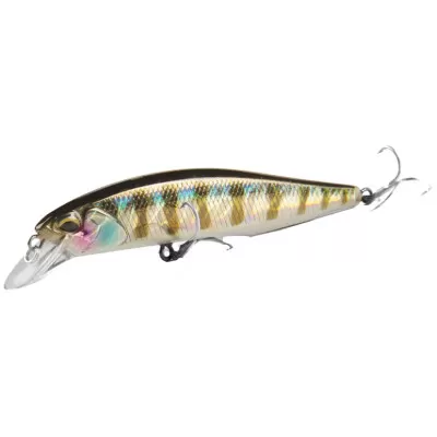 Воблер Bearking Realis (sparrow)-100 SP, 100мм, 14,5g, цв O (заглуб.0,8 -1,5м)445309