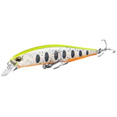 Воблер Bearking Realis (sparrow)-100 SP, 100мм, 14,5g, цв U (заглуб.0,8 -1,5м)445313