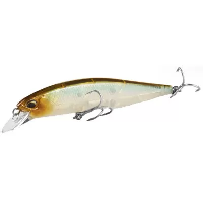 Воблер Bearking Realis (sparrow)-100 SP, 100мм, 14,5g, цв V (заглуб.0,8 -1,5м)445314