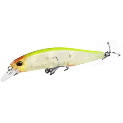 Воблер Bearking Realis (sparrow)-100 SP, 100мм, 14,5g, цв X (заглуб.0,8 -1,5м)448405