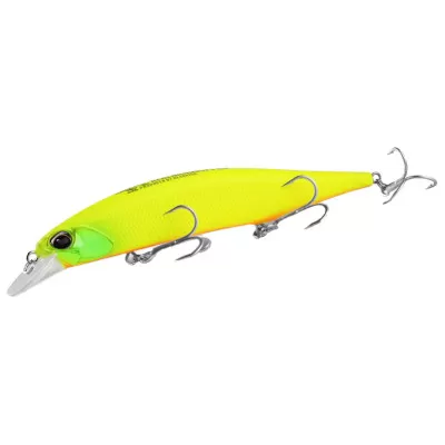 Воблер Bearking Realis (sparrow)-120 SP, 120мм, 18g, цв E (заглуб.1 -1,8м)445840