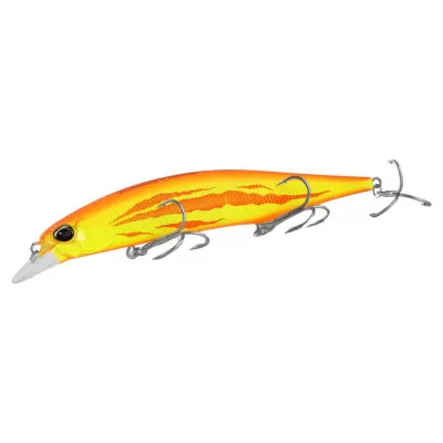 Воблер Bearking Realis (sparrow)-120 SP, 120мм, 18g, цв I (заглуб.1 -1,8м)448409