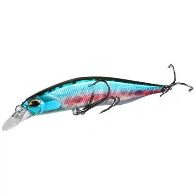 Воблер Bearking Realis (sparrow)-85SP, 85мм, 8g (заглуб.0,8 -1,5м), цв A445718