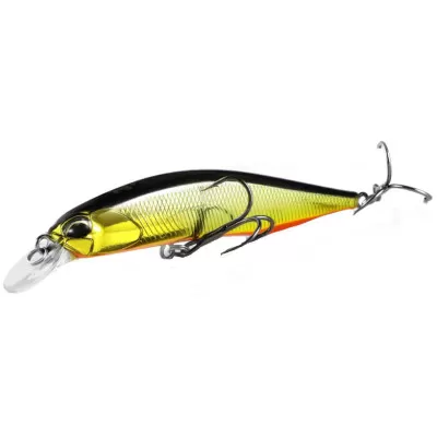 Воблер Bearking Realis (sparrow)-85SP, 85мм, 8g (заглуб.0,8 -1,5м), цв B445798