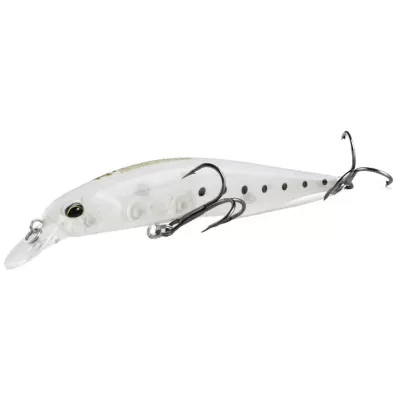 Воблер Bearking Realis (sparrow)-85SP, 85мм, 8g (заглуб.0,8 -1,5м), цв C445799