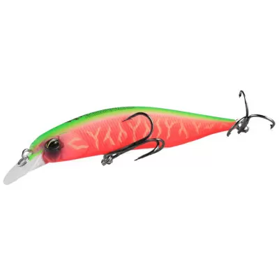 Воблер Bearking Realis (sparrow)-85SP, 85мм, 8g (заглуб.0,8 -1,5м), цв E445801