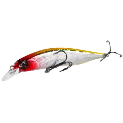 Воблер Bearking Realis (sparrow)-85SP
