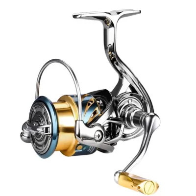 Катушка Bearking TW-S-2500448383