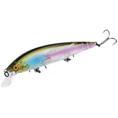 Воблер Bearking Realis Jerkbait (Osprey) 110SP