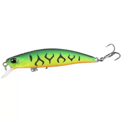 Воблер Bearking Sprint Minnow (Rush) 75SP