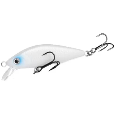 Воблер Bearking Shark 50S, 50мм, 4,4g, цвет C