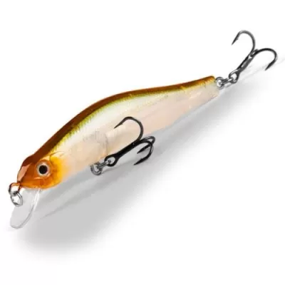 Воблер Bearking Orbit (slicker-80), 80мм, 8.5g, цв. O447929