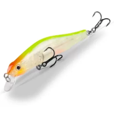 Воблер Bearking Orbit (slicker-80), 80мм, 8.5g, цв. T447930