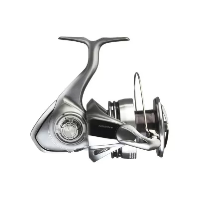 Катушка DAIWA EXCELER(23г.) LT 4000-C