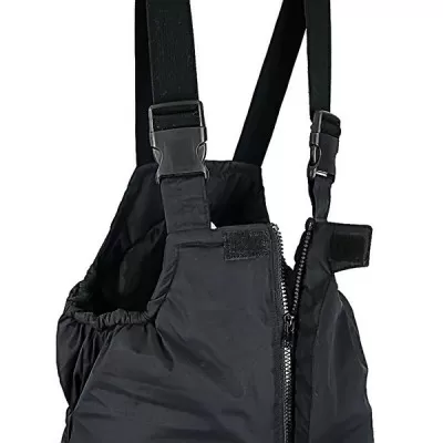 Костюм "Centaur" taslan blazer (Красн./черный, 60/62, 182-188)