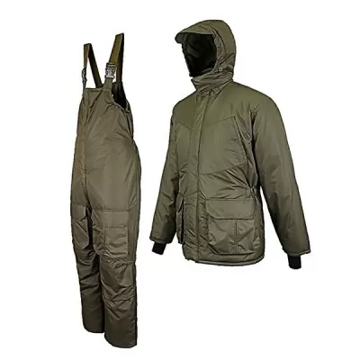 Костюм "Centaur" taslan blazer (Хаки, 56/58, 170-176)