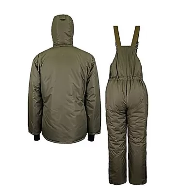 Костюм "Centaur" taslan blazer (Хаки, 56/58, 170-176)