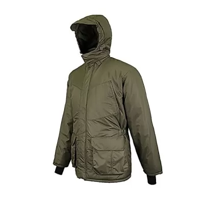 Костюм "Centaur" taslan blazer (Хаки, 56/58, 170-176)