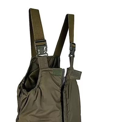 Костюм "Centaur" taslan blazer (Хаки, 56/58, 170-176)