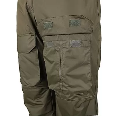 Костюм "Centaur" taslan blazer (Хаки, 56/58, 170-176)
