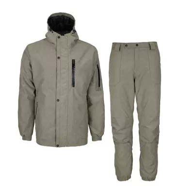 Костюм "IFRIT-DemiLich-3" финляндия (Хаки, 52/54, 170-176)