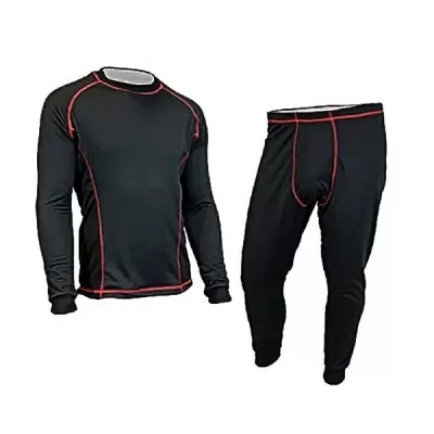 Термобелье Krion Comfort