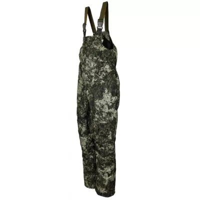 Костюм "Tauren" алова (Тундра, Размер 56/58, Рост 182-188)