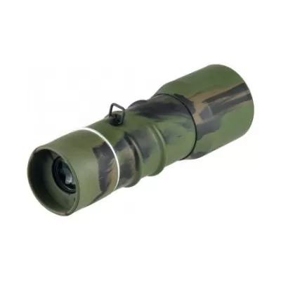 Монокуляр HELIOS 16х40 (HS M 16x40)447890