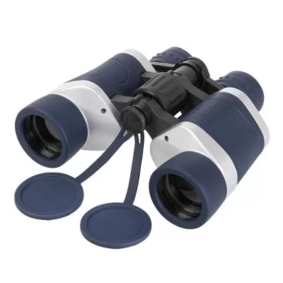 Бинокль HELIOS 10х50 (HS 10х50)447879