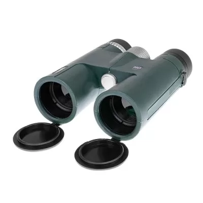 Бинокль HELIOS 12x42 (HS B800)447880