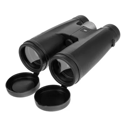 Бинокль HELIOS 12x50 (HS OB-213)447881
