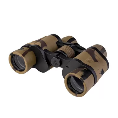 Бинокль HELIOS 8х40 (HS 8x40)447885