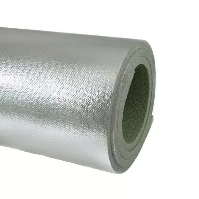 Коврик Forest 10 Metallic 1800х600х10 хаки