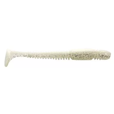Виброхвосты съедобные LJ Pro series TIOGA 07.50/T47 7шт.411899