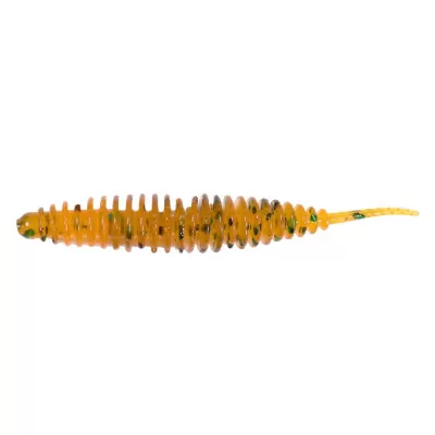 Слаги съедобные искусственные LJ Pro Series ULTRAWORM 2,0in (05.00)/PA19 9шт.437273