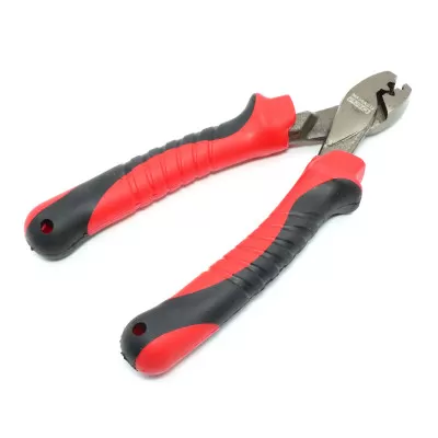 Обжимной инструмент Namazu Pro Crimpling Pliers, L-157 мм/NP-CP-157445523