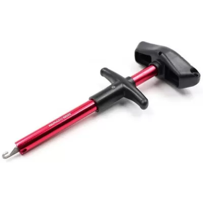 Экстрактор Namazu Pro Hook Remover Bow, L-170 мм/NP-HRB-170437133