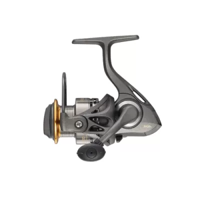 Катушка RYOBI FIGHTER 3000448156