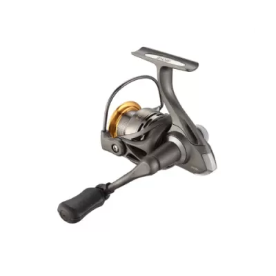Катушка RYOBI FIGHTER 4000