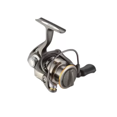 Катушка RYOBI FIGHTER 4000