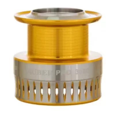 Шпуля к катушке RYOBI ZAUBER PRO 1000448149