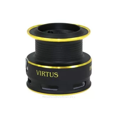 Шпуля к катушке RYOBI VIRTUS 4000447357