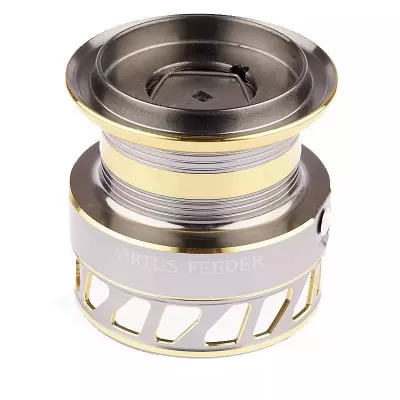Шпуля к катушке RYOBI VIRTUS FEEDER 3000447360