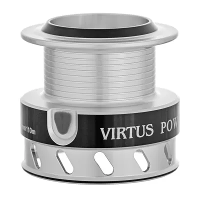 Шпуля к катушке RYOBI VIRTUS POWER 4000447358