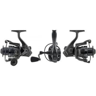 Катушка RYOBI SLAM-SLAR 3000 